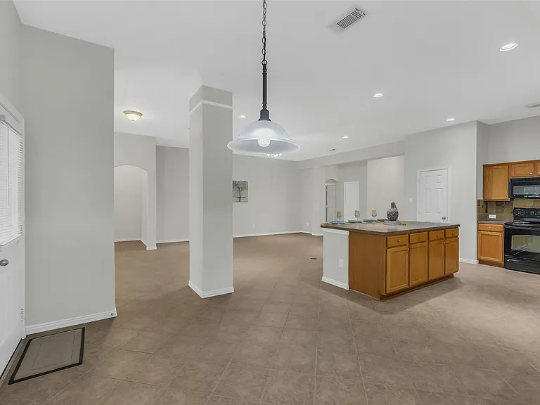 26830 Cobble Meadow Ct — Photo 13
