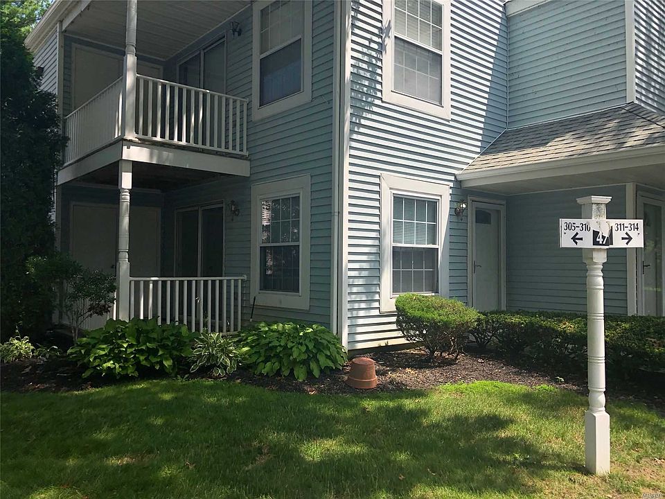 1st image of 311 Fairview Cir