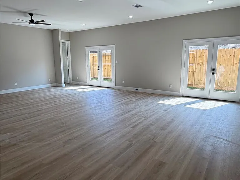 2615 Piemonte Avenue Cir — Photo 18
