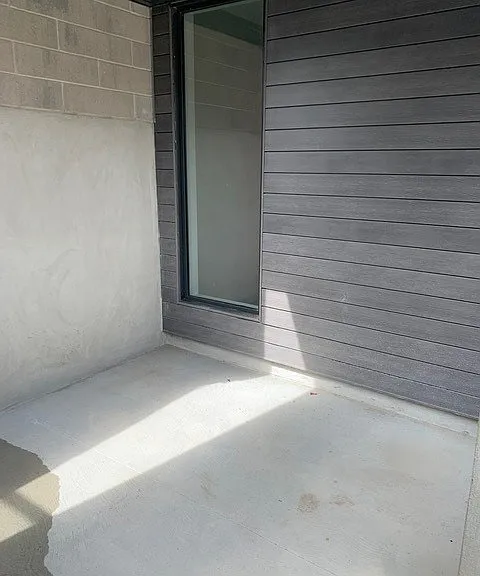 261 Woodbine Ave #B67 — Photo 25