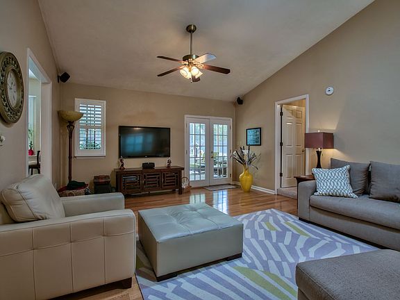 3rd image of 4833 Ballygar Dr