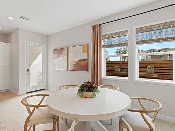 183 Abacus, Irvine, CA 92618 | Zillow