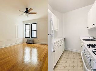 1025 Esplanade Ave #4K, Bronx, NY 10461