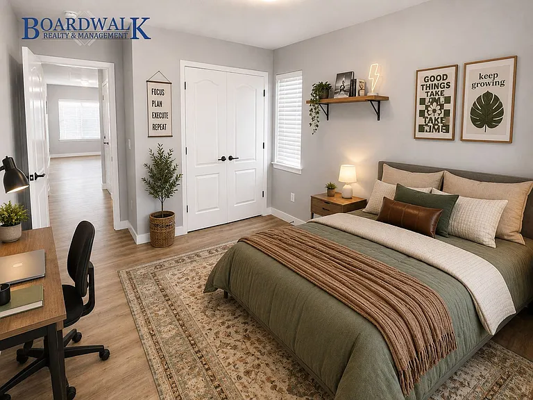 5397 W Borglum Ln — Photo 25