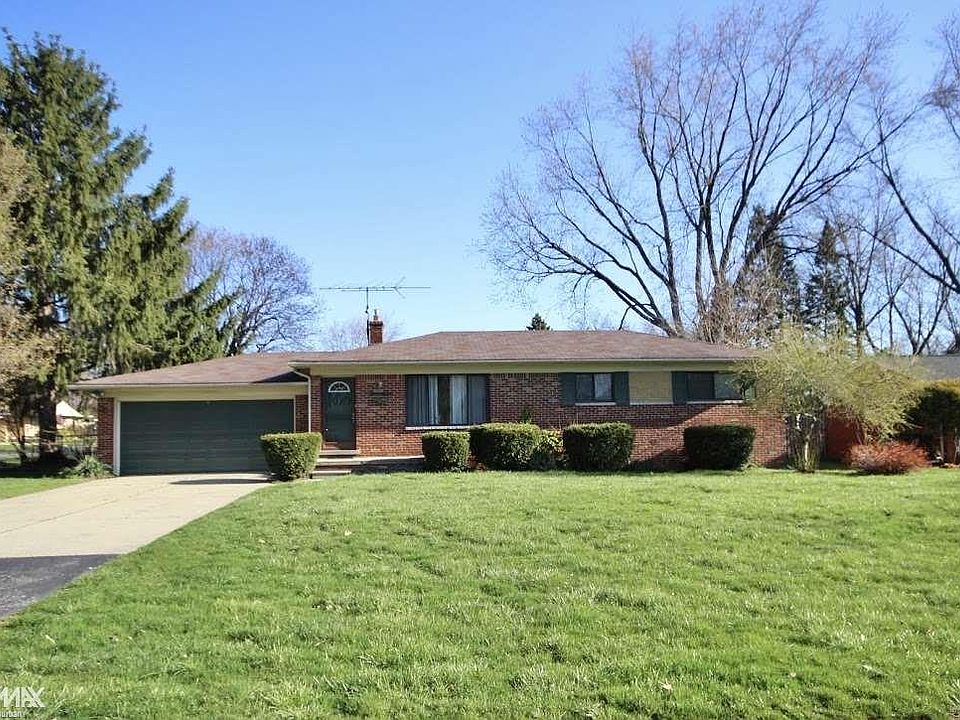 1st image of 8517 Elizabeth Ann St