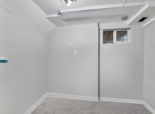 116 N Middletown Rd, Nanuet, NY 10954