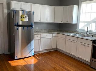 3253 Ivanhoe St APT 1, Baton Rouge, LA 70802