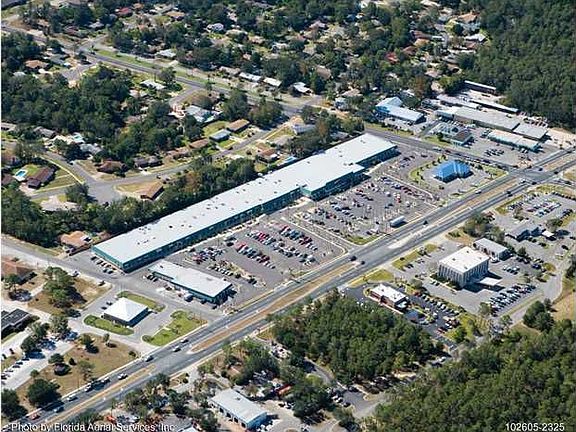 3rd image of 917 Hospital Dr