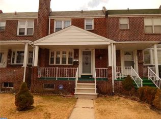 1424 Cleland Crse, Wilmington, DE 19805