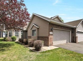 2421 Stearns Way, Saint Cloud, MN 56303