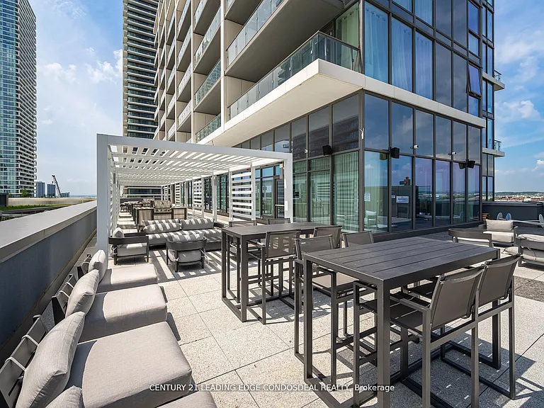 7890 Jane St #4103 — Photo 14
