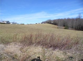 18 Saddle View Rd LOT 18, Ennice, NC 28623