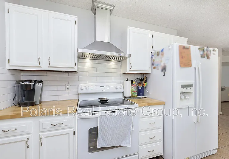 266 E Pine Ridge Dr — Photo 13
