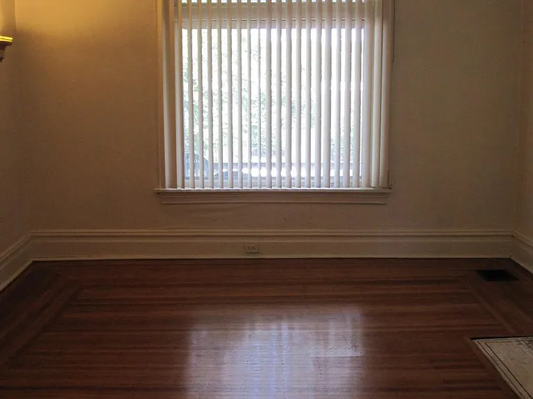 5706 Darlington Rd #1 — Photo 9
