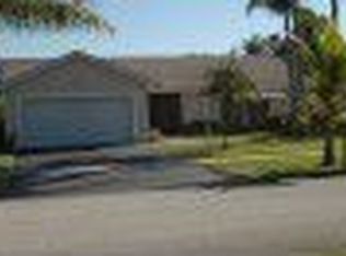 9251 Southampton Pl, Boca Raton, FL 33434