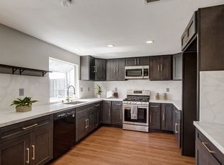 1499 Cynthia Ln, El Cajon, CA 92019