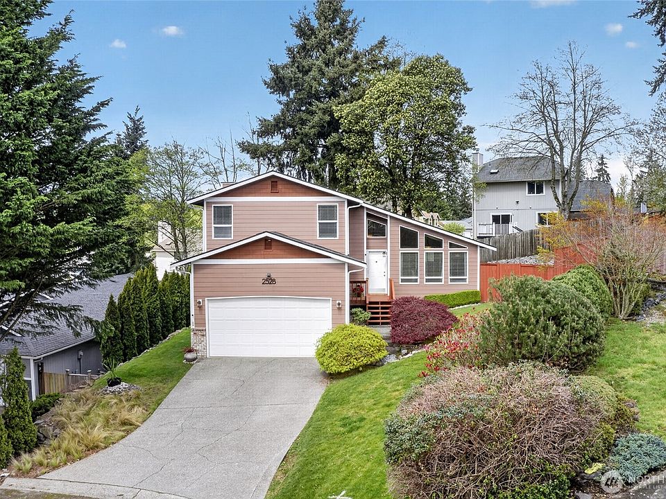 1st image of 2528 S 354th Street
