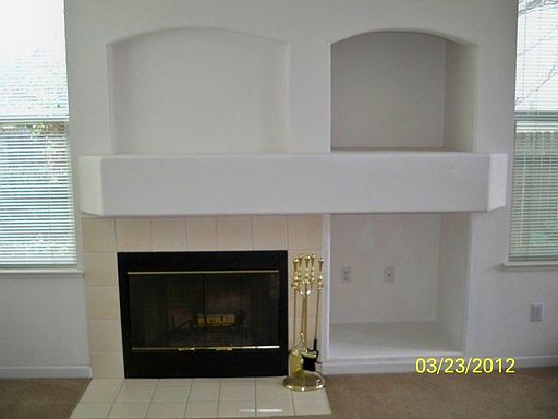 4th image of 7712 Paradise Bay Ct