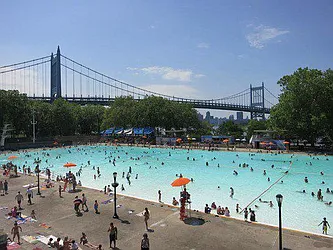 Rented by Axxess Realty Group