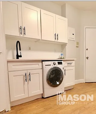 Rented by Mason Group LLC | media 25