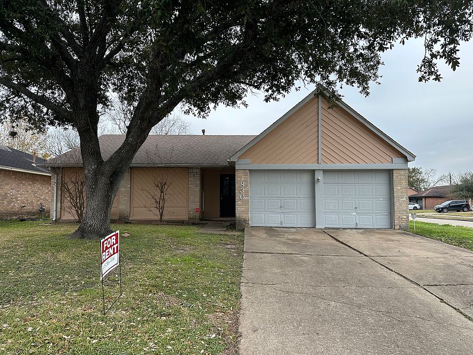 1st image of 1830 Fresh Meadow Dr
