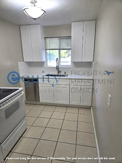 1 bed, 1.0 bath, 690 sqft, $1,195 — Photo 3