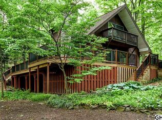 822 Galen Rd, Palmyra, PA 17078