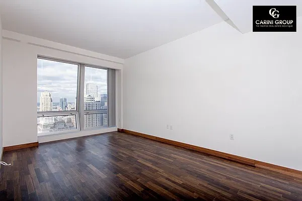 Sold by Carini Group | media 4