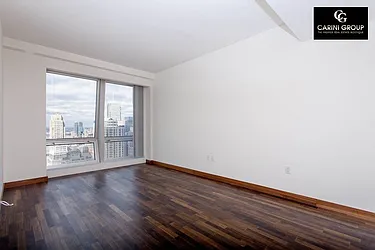 Sold by Carini Group