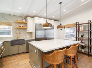 3608 Park Ln, Newport Beach, CA 92663