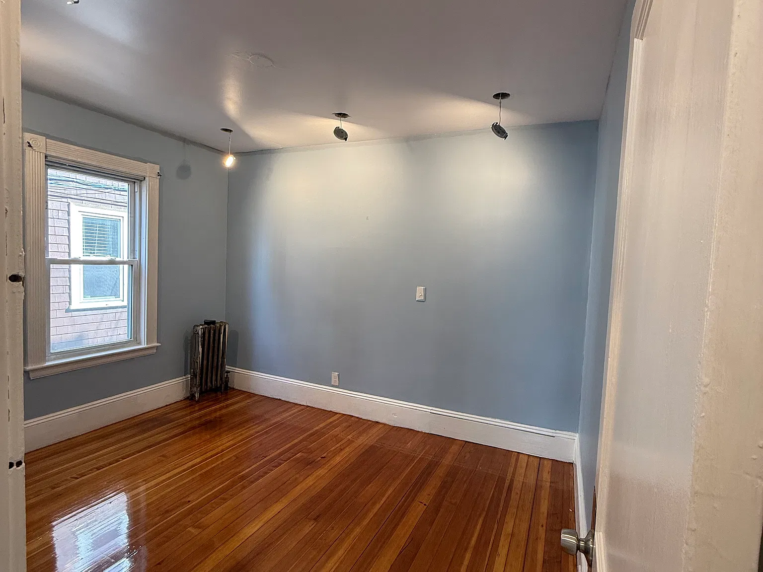 51 Shepton St — Photo 3