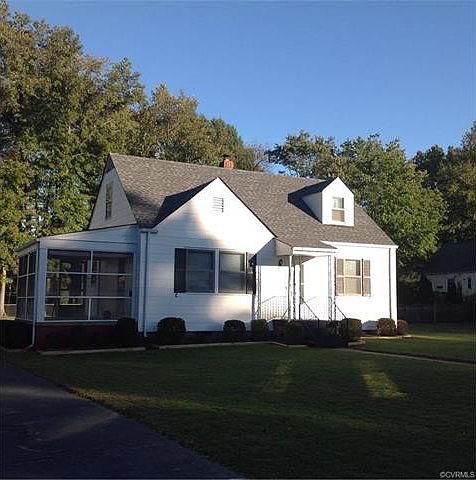 1st image of 1211 Irby Dr