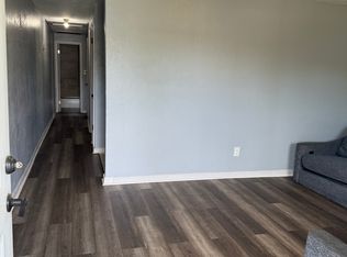 2304 S Calhoun St #B, Tallahassee, FL 32301