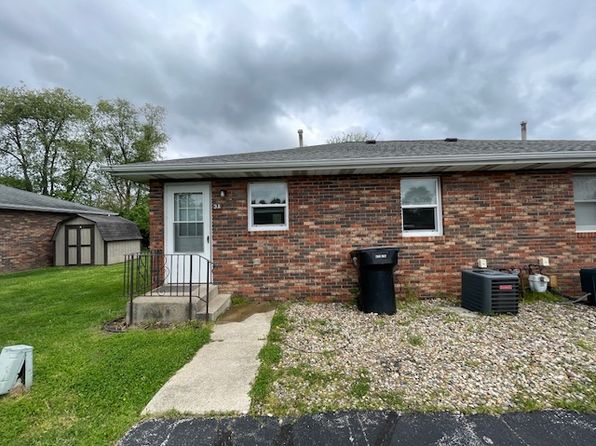 601 Rizek Dr