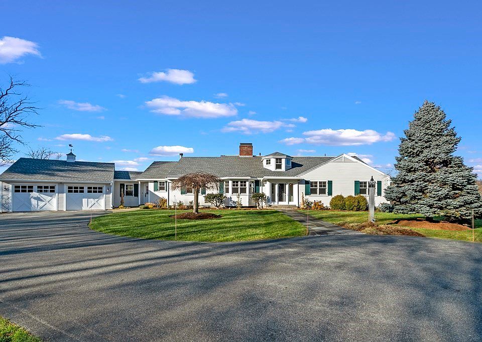 264 Sagamore St, South Hamilton, MA 01982 Zillow