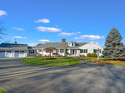 264 Sagamore St, South Hamilton, MA, 01982