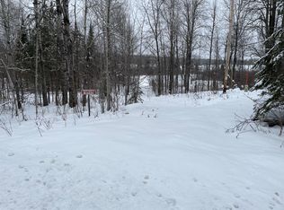 W6236 Us Highway 8, Prentice, WI 54556