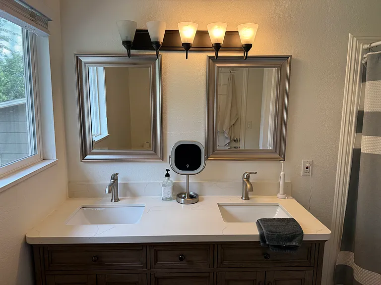 1250 Alturas Ave — Photo 8