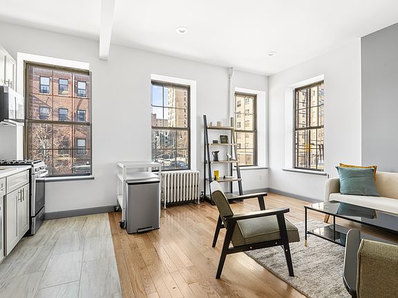2nd image of 59 Stuyvesant Ave #2L