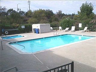 1st image of 200 S Emerald Dr Spc 9