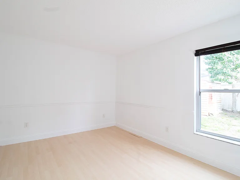 2782 Picadilly Cir — Photo 19