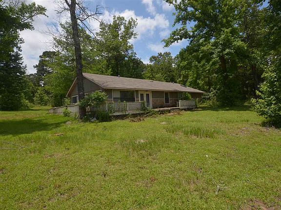 3rd image of 5363 S Fm 14