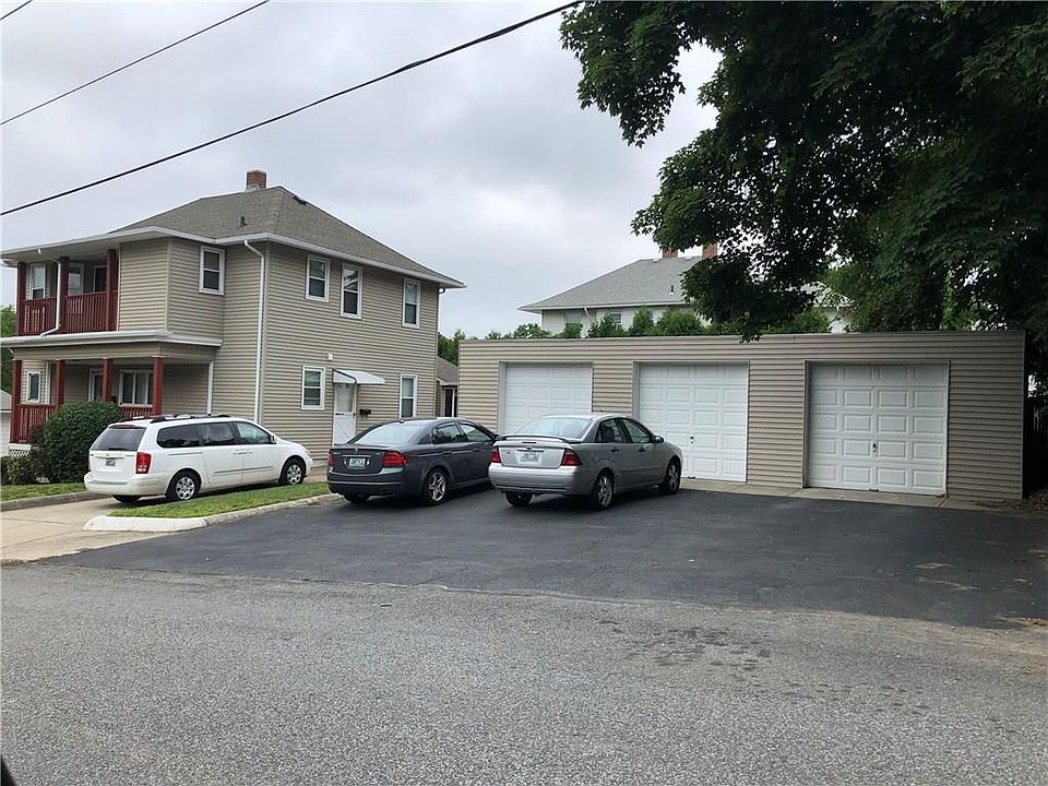 2nd image of 57 Mica Ave