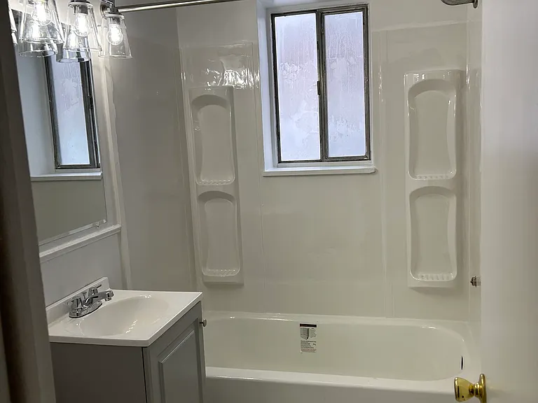 2454 East Ave #A — Photo 20