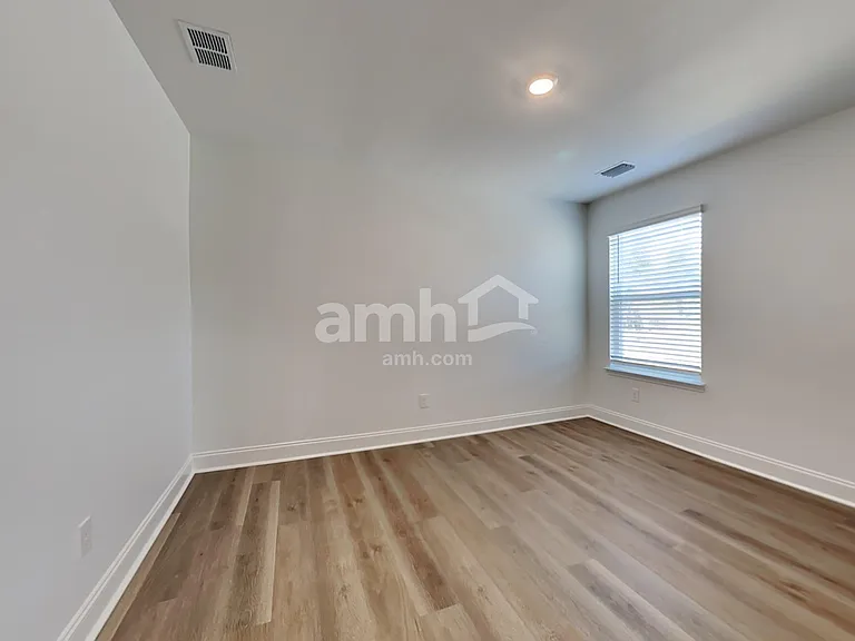 563 Plumeria Ln — Photo 26