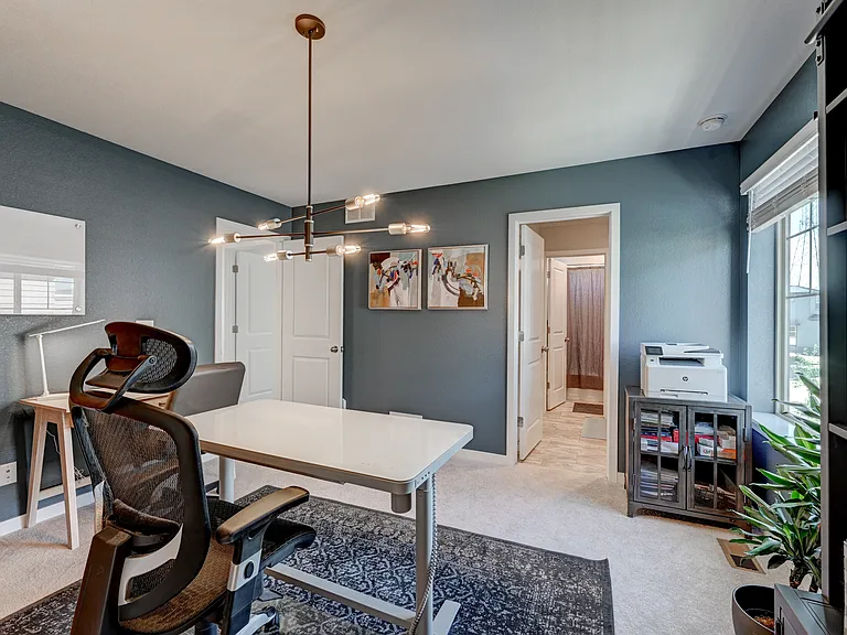 9303 Inca Dove Cir — Photo 17