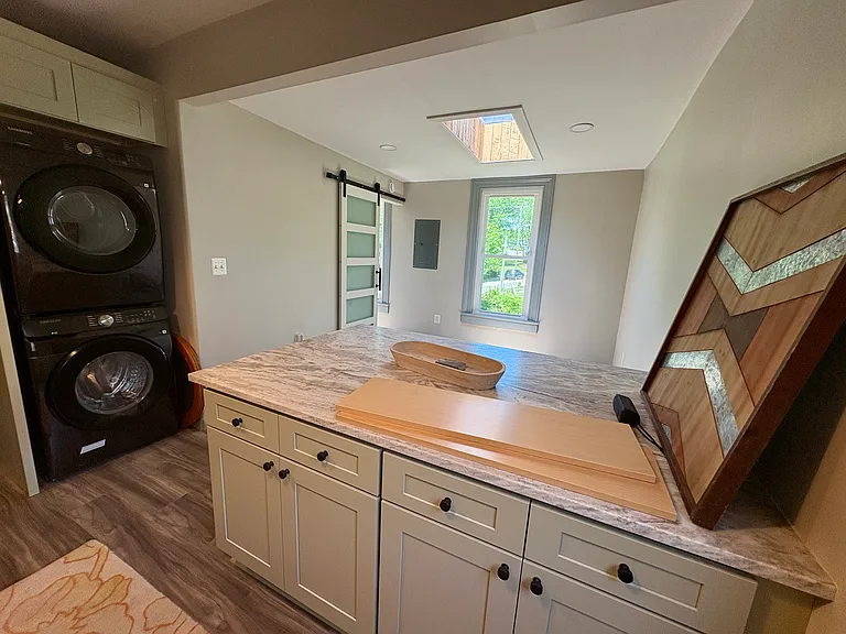2806 Grindon Ave #2 — Photo 4