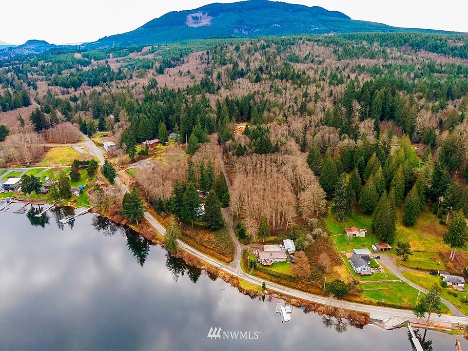 1st image of 0 XX W Lake Samish Drive