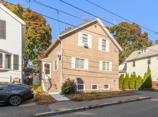 21 Winthrop St, Melrose, MA 02176