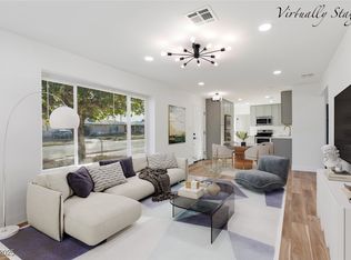 520 Leonard Ave, Las Vegas, NV 89106